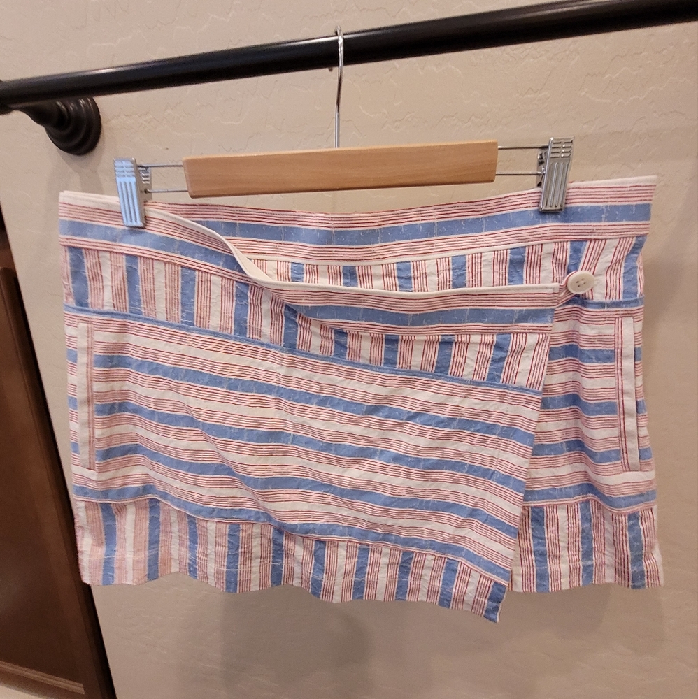 Tory Burch Skort